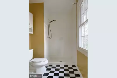 1270 Hollyberry Court, Huntingtown, MD 20639 - Photo 37