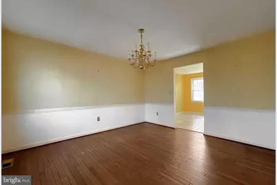 1270 Hollyberry Court, Huntingtown, MD 20639 - Photo 9