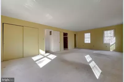 1270 Hollyberry Court, Huntingtown, MD 20639 - Photo 35