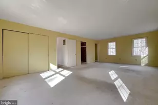 1270 Hollyberry Ct, Huntingtown, MD 20639 - Photo 35