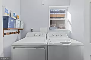 490 Clay Hammond Rd, Prince Frederick, MD 20678 - Photo 29