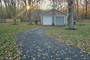 490 Clay Hammond Rd, Prince Frederick, MD 20678 - Photo 3