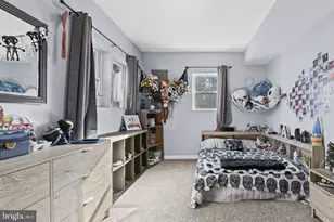 490 Clay Hammond Rd, Prince Frederick, MD 20678 - Photo 27