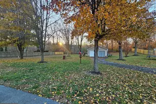 490 Clay Hammond Rd, Prince Frederick, MD 20678 - Photo 41