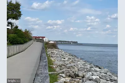 7517 B Street, Chesapeake Beach, MD 20732 - Photo 5