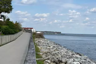 7517 B St, Chesapeake Beach, MD 20732 - Photo 5