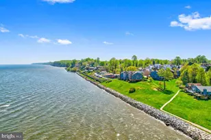 7517 B St, Chesapeake Beach, MD 20732 - Photo 31