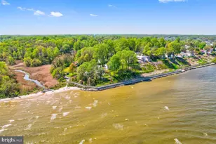 7517 B St, Chesapeake Beach, MD 20732 - Photo 33