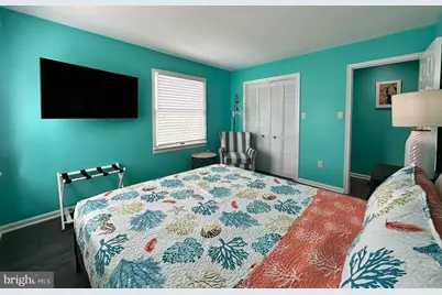 7517 B Street, Chesapeake Beach, MD 20732 - Photo 71