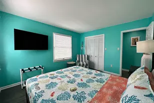 7517 B St, Chesapeake Beach, MD 20732 - Photo 71