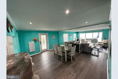 7517 B Street, Chesapeake Beach, MD 20732 - Photo 41