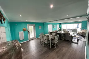 7517 B St, Chesapeake Beach, MD 20732 - Photo 41