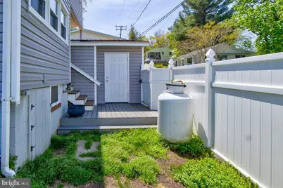 7517 B Street, Chesapeake Beach, MD 20732 - Photo 21