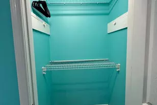 7517 B St, Chesapeake Beach, MD 20732 - Photo 69