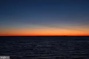 7517 B St, Chesapeake Beach, MD 20732 - Photo 3