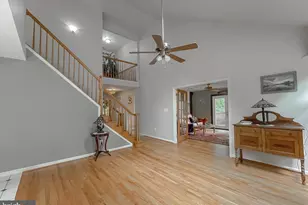 5862 Magnolia Cir, Saint Leonard, MD 20685 - Photo 15