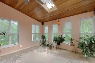 5862 Magnolia Cir, Saint Leonard, MD 20685 - Photo 31