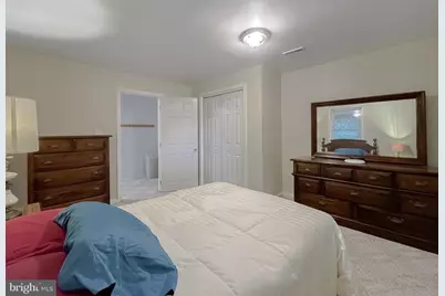 5862 Magnolia Circle, Saint Leonard, MD 20685 - Photo 73