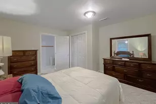 5862 Magnolia Cir, Saint Leonard, MD 20685 - Photo 73