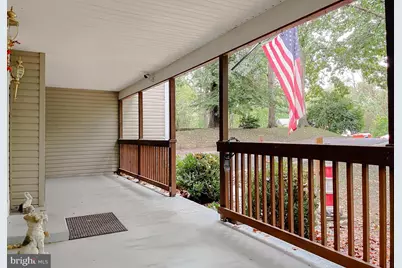 5862 Magnolia Circle, Saint Leonard, MD 20685 - Photo 7