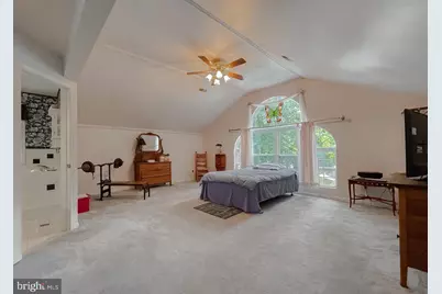 5862 Magnolia Circle, Saint Leonard, MD 20685 - Photo 53