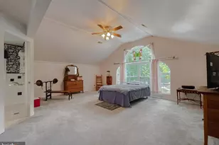 5862 Magnolia Cir, Saint Leonard, MD 20685 - Photo 53