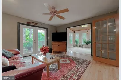 5862 Magnolia Circle, Saint Leonard, MD 20685 - Photo 19