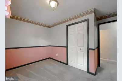 5862 Magnolia Circle, Saint Leonard, MD 20685 - Photo 49