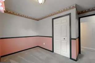 5862 Magnolia Cir, Saint Leonard, MD 20685 - Photo 49