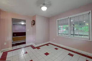 5862 Magnolia Cir, Saint Leonard, MD 20685 - Photo 37