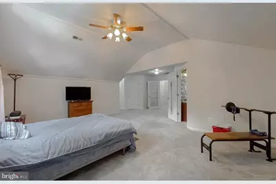 5862 Magnolia Circle, Saint Leonard, MD 20685 - Photo 55