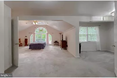 5862 Magnolia Circle, Saint Leonard, MD 20685 - Photo 51