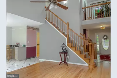 5862 Magnolia Circle, Saint Leonard, MD 20685 - Photo 13