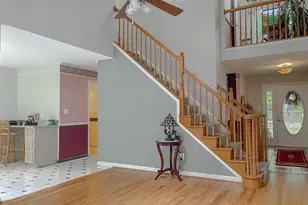 5862 Magnolia Cir, Saint Leonard, MD 20685 - Photo 13