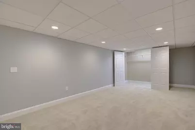 3402 Hillside Place, Chesapeake Beach, MD 20732 - Photo 23