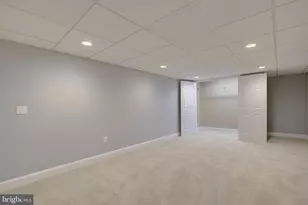 3402 Hillside Pl, Chesapeake Beach, MD 20732 - Photo 23