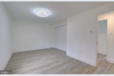 3402 Hillside Place, Chesapeake Beach, MD 20732 - Photo 11