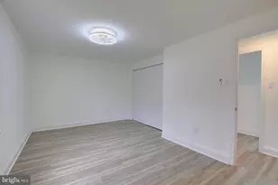 3402 Hillside Pl, Chesapeake Beach, MD 20732 - Photo 11