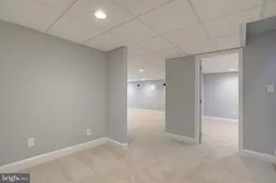 3402 Hillside Pl, Chesapeake Beach, MD 20732 - Photo 19