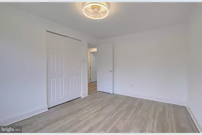 3402 Hillside Place, Chesapeake Beach, MD 20732 - Photo 9