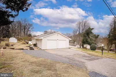3402 Hillside Place, Chesapeake Beach, MD 20732 - Photo 27