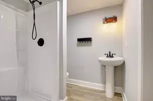 3402 Hillside Pl, Chesapeake Beach, MD 20732 - Photo 17