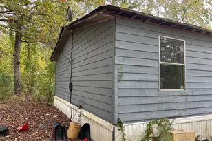 3199 Broomes Island Rd, Port Republic, MD 20676 - Photo 1