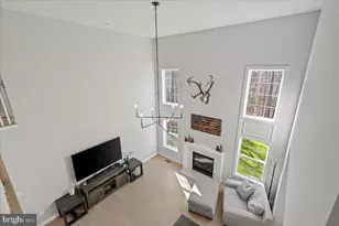 2061 St Pauls Ct, Prince Frederick, MD 20678 - Photo 15