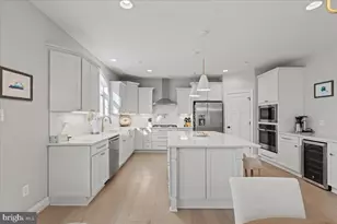 2061 St Pauls Ct, Prince Frederick, MD 20678 - Photo 11