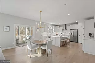 2061 St Pauls Ct, Prince Frederick, MD 20678 - Photo 9