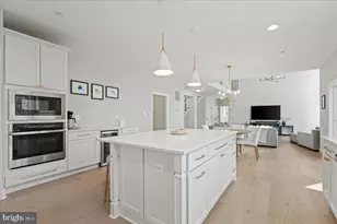 2061 St Pauls Ct, Prince Frederick, MD 20678 - Photo 13