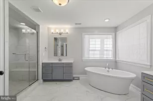 2061 St Pauls Ct, Prince Frederick, MD 20678 - Photo 21