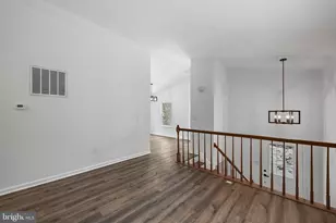 1024 Gringo Ln, Lusby, MD 20657 - Photo 11