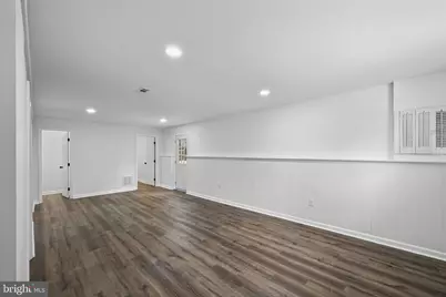 1024 Gringo Lane, Lusby, MD 20657 - Photo 3